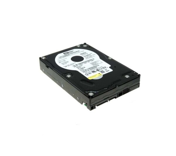 0YF439 - Dell 160GB 7200RPM SATA 3Gb/s 8MB Cache 3.5-Inch Hard Drive