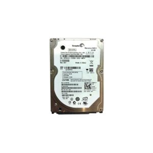 0YH412 - Dell 60GB 5400RPM SATA 1.5Gb/s 8MB Cache 2.5-Inch Hard Drive