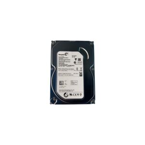 0YVMKX - Dell 250GB 7200RPM SATA 6Gb/s 64MB Cache 3.5-Inch Hard Drive