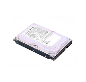 10RYW - Dell 40GB 7200RPM ATA/IDE 3.5-inch Hard Drive