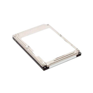 12UMR - Dell 5GB 4200RPM IDE Ultra ATA/66 (ATA-5) 2.5-Inch Hard Drive