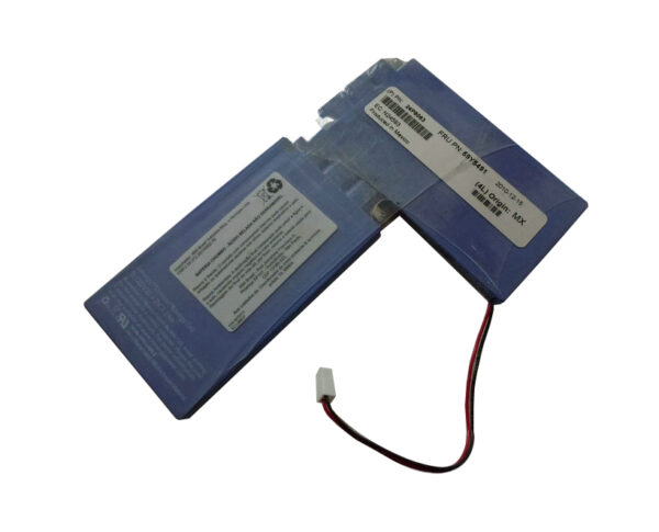 24P8063 - IBM Cache Battery For DS4100/DS4300 RAID Controller