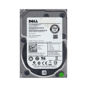 9RZ162-136 - Seagate Constellation.2 Series 250GB 7200RPM SATA 6Gb/s 64MB Cache (CE) 2.5-Inch Hard Drive