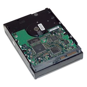 AK072AA - HP 250GB 5400RPM SATA 1.5Gb/s 8MB Cache 2.5-inch Hard Drive