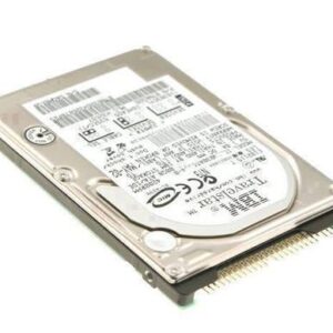F2023A - HP 18GB 4200RPM IDE / ATA 2.5-inch Hard Drive for OmniBook 4150 Notebook