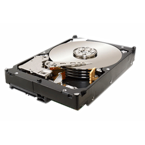 HDD-2T160-ST9160511NS - Supermicro 160GB 7200RPM SATA 3Gb/s Hot-Swappable 32MB Cache 2.5-Inch Hard Drive