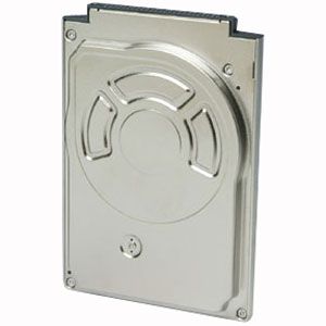 HDD1488 - Toshiba 20GB 4200RPM IDE Ultra ATA/100 (ATA-6) 2MB Cache 1.8-Inch Hard Drive