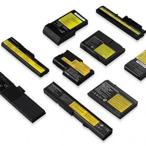 03X3618 - LENOVO 3.7V DC 1500MAH Li-Ion RAID 700 Battery
