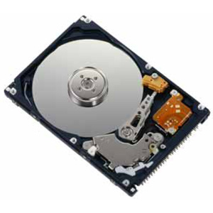 MHW2060AT-ES - Fujitsu 60GB 4200RPM IDE Ultra ATA/133 (ATA-7) 2MB Cache 2.5-Inch Hard Drive