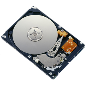 MHW2060BS - Fujitsu 60GB 5400RPM SATA 1.5Gb/s 8MB Cache 2.5-Inch Hard Drive