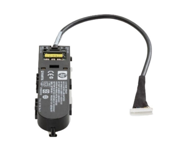 P01361-B21 - HP 96-Watts Smart Storage Battery with 145mm Cable for ProLiant DL/ML/SL Server