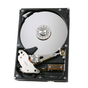 P6869-69901 - HP 40GB 5400RPM IDE Ultra ATA-100 2.5-Inch Hard Drive