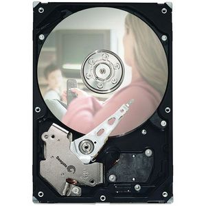 ST3200827SCE - Seagate 7200.2 200GB SATA 3Gb/s 7200RPM 8MB Cache 3.5-inch Hard Drive