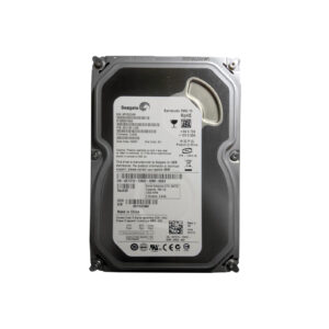 ST3250310AS - Seagate BarraCuda 7200.10 Series 250GB 7200RPM SATA 3Gb/s 8MB Cache (CE) 3.5-Inch Hard Drive