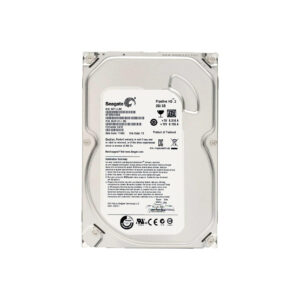 ST3250412CS - Seagate Pipeline HD.2 250GB 5900RPM SATA 3Gb/s 16MB Cache 3.5-inch Hard Drive