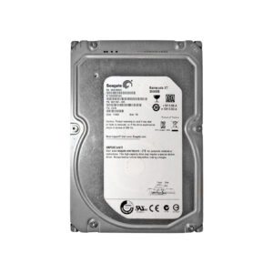 ST33000651AS - Seagate BarraCuda XT Series 3TB 7200RPM SATA 6Gb/s 64MB Cache (CE) 3.5-Inch Hard Drive