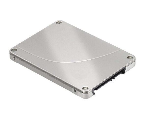 ST500LX003 - Seagate Momentus XT 500GB 7200RPM SATA 6Gb/s 32MB Cache 2.5-Inch Hard Drive