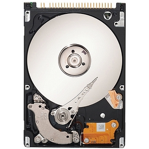 ST90250N1A1AS-RK - Seagate Momentus 250GB SATA 5400RPM 8MB Cache 2.5-inch Plug-in Module Hard Drive