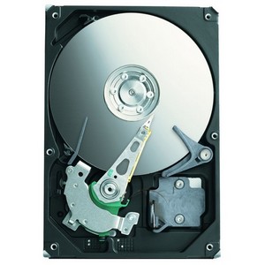 ST905003N3A1AS-RK - Seagate Momentus 500GB 7200RPM SATA 3Gb/s 16MB Cache Hot-Swappable 2.5-inch Hard Drive