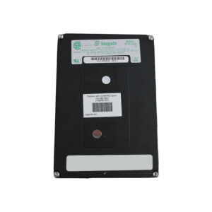 ST9144A - Seagate 128MB IDE/ATA 64KB Cache 2.5-Inch Hard Drive