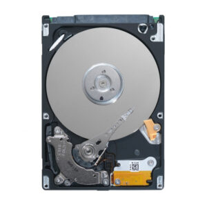 ST9250315AS - Seagate Momentus 5400.6 Series 250GB 5400RPM SATA 3Gb/s 8MB Cache (512) 2.5-Inch Hard Drive