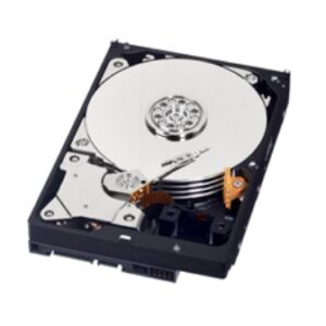 ST940818AM - Seagate EE25 40GB 5400RPM SATA 8MB Cache 2.5-Inch Hard Drive
