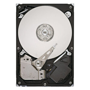 ST9500530NS - Seagate Constellation 500GB 7200RPM SATA 3Gb/s 32MB Cache (512) 2.5-Inch Hard Drive