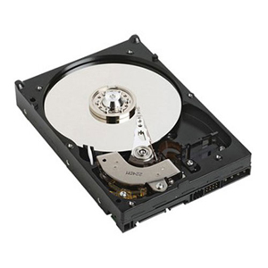 T208F - Dell 250GB 7200RPM SATA 3Gb/s Hot-Pluggable 16MB Cache 2.5-Inch Plug-in Module Hard Drive
