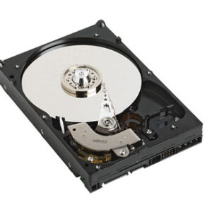 WD1600YS-18SHB1 - Western Digital RE 160GB 7200RPM SATA 3Gb/s 16MB Cache (RoHS) 3.5-Inch Hard Drive