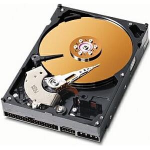 WD1800JB - Western Digital Caviar 180GB 7200RPM EIDE 8MB Cache (CE) 3.5-Inch Hard Drive