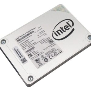 00AJ157 - IBM 200GB Multi-Level Cell SATA 6Gb/s Hot Swappable 2.5-Inch Solid State Drive