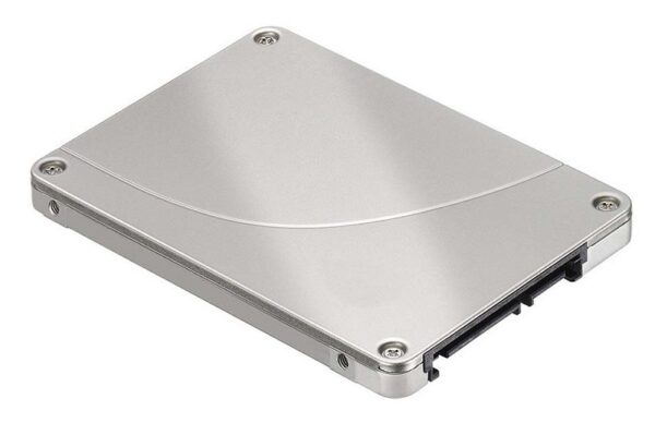 00JT083 - Lenovo 512GB Multi-Level Cell PCI Express NVMe 3.0 x4 M.2 2280 Solid State Drive