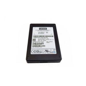 00LF216 - Lenovo 800GB SAS 12Gb/s 2.5-Inch Solid State Drive