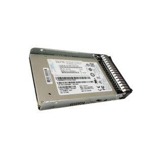 00LY334 - IBM 775GB Multi-Level Cell SAS 12Gb/s 2.5-Inch Solid State Drive for pSeries Servers