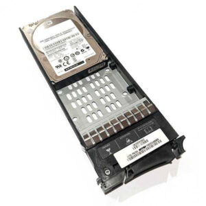 00MM832 - Lenovo 3.2TB SAS 12Gb/s 2.5-Inch Solid State Drive for Storwize V3700