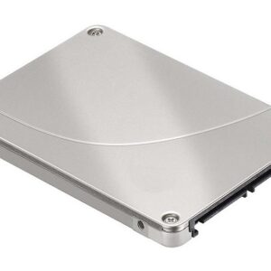 00UP437 - Lenovo 512GB Triple-Level Cell PCI Express NVMe 3.0 x4 M.2 2280 Solid State Drive