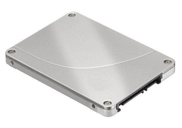 00UP437 - Lenovo 512GB Triple-Level Cell PCI Express NVMe 3.0 x4 M.2 2280 Solid State Drive
