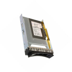 00W1305 - IBM 512GB SATA 6Gb/s 2.5-Inch Solid State Drive