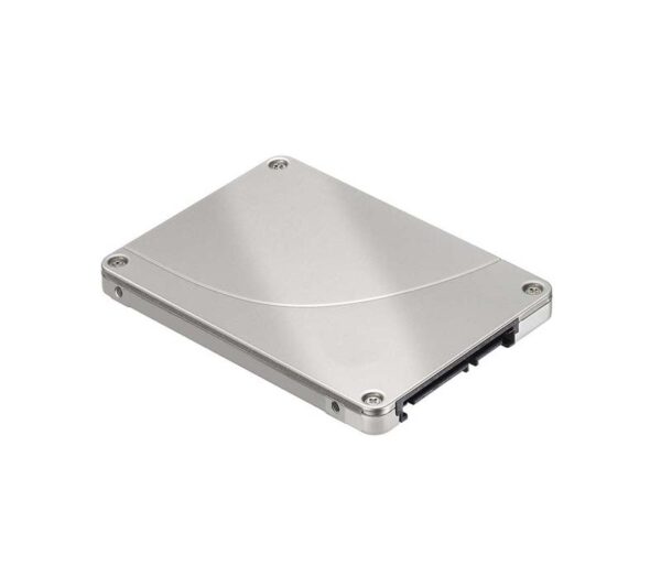 00XK748 - Lenovo 512GB Multi-Level Cell SATA 6Gb/s 2.5-Inch Solid State Drive