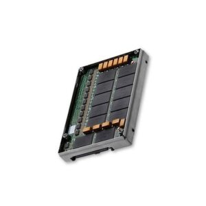 00Y5815 - IBM 400GB SAS 6Gb/s 2.5-Inch Solid State Drive