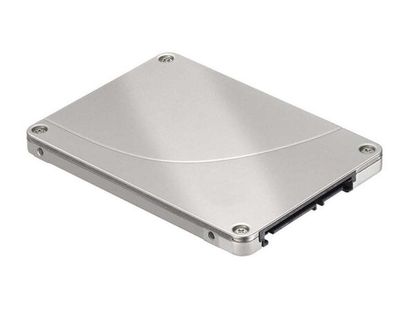 00YC380 - Lenovo 960GB SATA Hot Swappable 2.5-Inch Solid State Drive