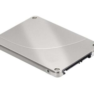 00YC400 - IBM 960GB Multi-Level Cell SATA 6Gb/s Hot-Swappable Enterprise Entry 2.5-Inch Solid State Drive