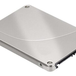 01GR796 - Lenovo 3.84TB SAS 12Gb/s Hot Swappable 2.5-Inch Solid State Drive for NeXtScale