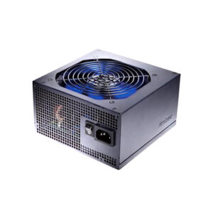 MZ-7GE2400 - Samsung SM843T Data Center Series 480GB Multi-Level Cell SATA 6Gb/s High Write Endurance 2.5-Inch Solid State Drive