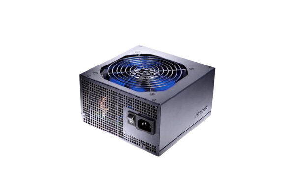 MZ-7GE2400 - Samsung SM843T Data Center Series 480GB Multi-Level Cell SATA 6Gb/s High Write Endurance 2.5-Inch Solid State Drive