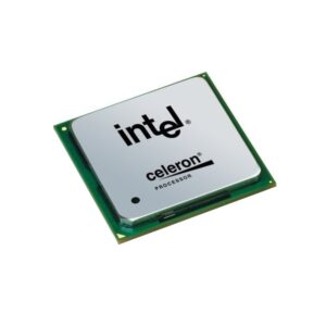 MZ-VKW5120 - Samsung 840 PRO Series 512GB Multi-Level-Cell SATA 6Gb/s 2.5-Inch Solid State Drive