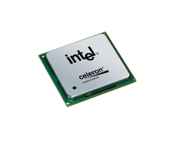 MZ-VKW5120 - Samsung 840 PRO Series 512GB Multi-Level-Cell SATA 6Gb/s 2.5-Inch Solid State Drive