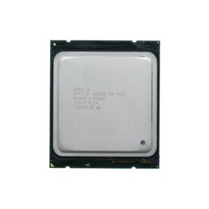 WDS120G2G0B - Western Digital Green 120GB Single-Level Cell SATA 6Gb/s M.2 2280 Solid State Drive