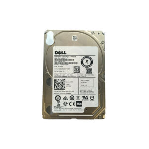 0KT93N - Dell 2TB 7200RPM SATA 6Gb/s 128MB Cache 2.5-Inch Hard drive