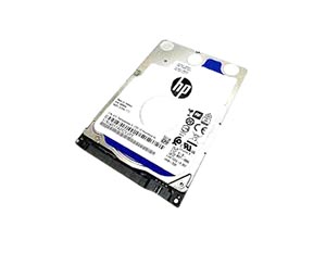 0X121M - Dell 120GB 5400RPM SATA 3Gb/s 16MB Cache 1.8-Inch Hard Drive